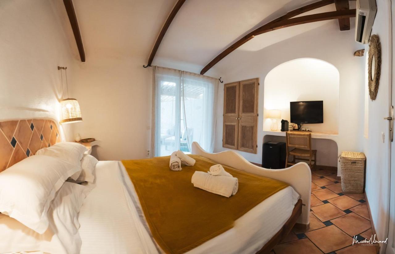 Palombaggia 3* Porto-Vecchio (Corsica)