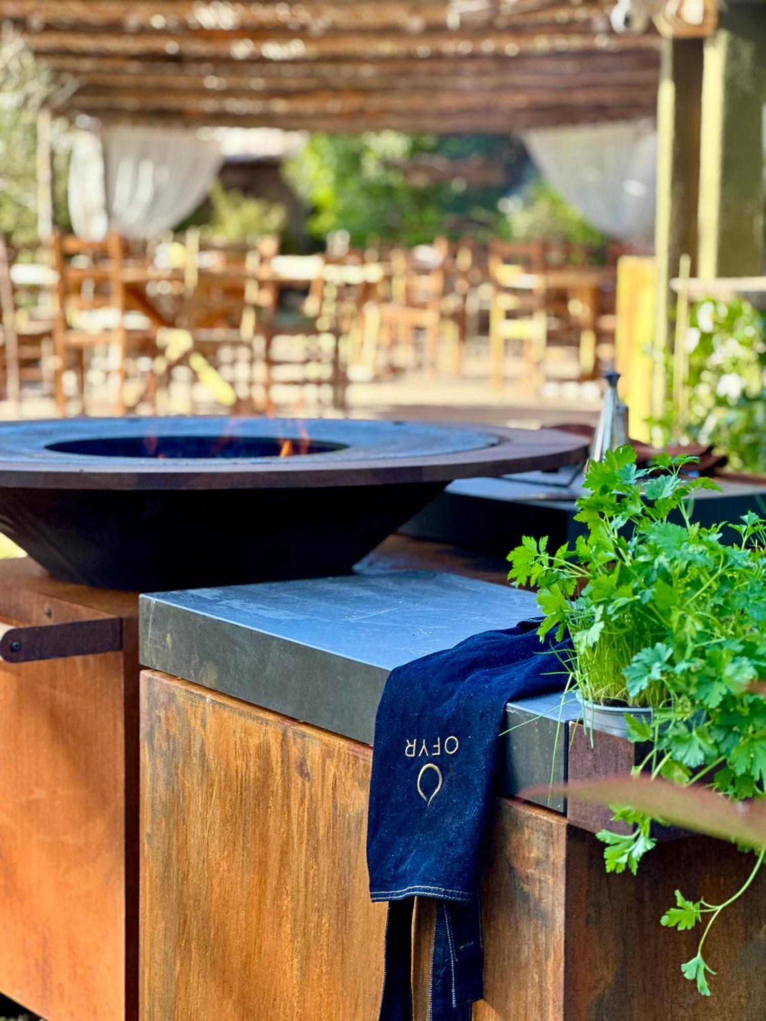 Palombaggia 3* Porto-Vecchio (Corsica)