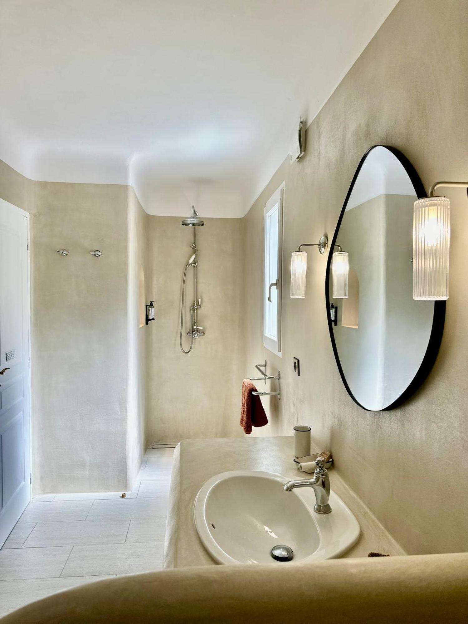 Hotel Palombaggia 3*